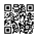 85-190511-04S QRCode