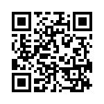 85-190624-28J QRCode