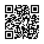 85-190632-17S QRCode