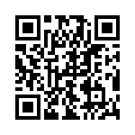 85-194618-19S QRCode