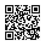 85-194618-4S QRCode