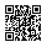 85-194620-24P QRCode