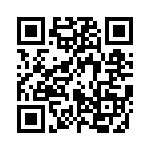 85-194624-27S QRCode