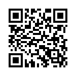 85-194628-21S QRCode