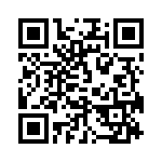 85-194632-73H QRCode