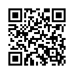 85-194632-73P QRCode