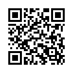 85-262013-21P QRCode