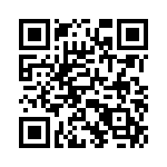 85-300G-0R QRCode