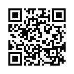 85-300G-4C QRCode