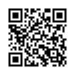 85-329873-21P QRCode