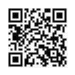 85-474014-06S QRCode