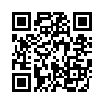 85-474614-02P QRCode