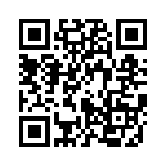 85-474628-21G QRCode