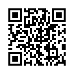 85-500A-0R QRCode