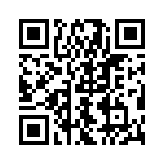 85-523345-7S QRCode