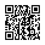 85-523349-1S QRCode