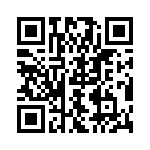 85-523351-22S QRCode