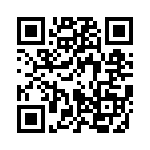 85-560544-98P QRCode