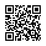 85-562751-10S QRCode