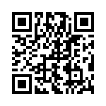 85-68228-12S QRCode