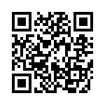 85-69224-27P QRCode