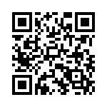 85-69616-1P QRCode