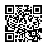 85-87336-10P QRCode