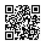 85 QRCode