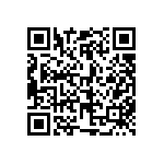 850-10-002-40-251101 QRCode