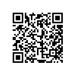 850-10-004-20-001101 QRCode