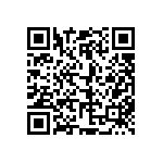 850-10-006-10-001101 QRCode