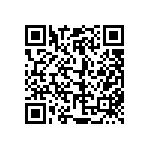 850-10-006-20-001101 QRCode