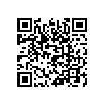 850-10-007-30-001191 QRCode