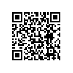 850-10-008-40-001101 QRCode