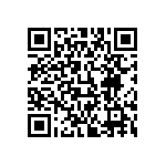 850-10-009-20-001101 QRCode