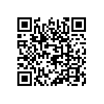 850-10-010-20-001101 QRCode