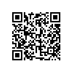 850-10-010-40-251101 QRCode