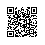 850-10-011-40-001101 QRCode