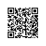 850-10-011-40-251101 QRCode