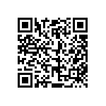 850-10-012-30-001101 QRCode