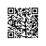 850-10-012-40-001101 QRCode