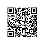 850-10-013-20-001101 QRCode