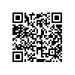 850-10-013-30-135101 QRCode