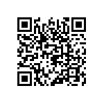 850-10-016-40-251101 QRCode