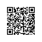 850-10-017-40-251101 QRCode