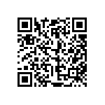 850-10-018-20-001101 QRCode