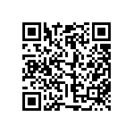 850-10-018-40-001101 QRCode