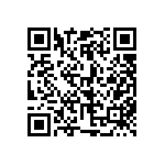 850-10-020-40-251101 QRCode