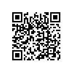 850-10-023-30-135101 QRCode