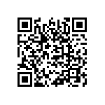 850-10-024-30-135101 QRCode